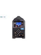 Panelectrode ZEUS TIG 200 MULTI WAVE AC/DC hegesztőgép