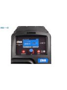 Panelectrode ZEUS TIG 200 MULTI WAVE AC/DC hegesztőgép