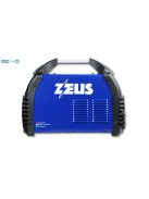 Panelectrode ZEUS TIG 200 MULTI WAVE AC/DC hegesztőgép
