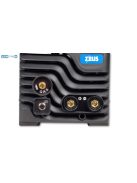 Panelectrode ZEUS TIG 200 MULTI WAVE AC/DC hegesztőgép