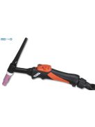 Panelectrode ZEUS TIG 200 MULTI WAVE AC/DC hegesztőgép