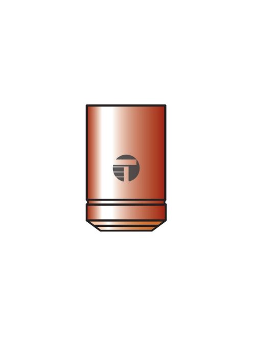 Trafimet Ergocut A141 zárókupak PC0102