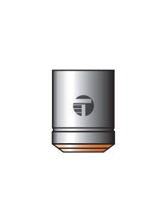Trafimet Ergocut A101 zárókupak PC0109