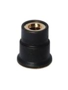 Trafimet Ergocut A81 zárókupak PC0115