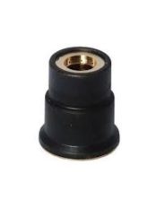 Trafimet Ergocut A81 zárókupak PC0115