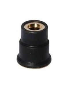 Trafimet Ergocut A81 zárókupak PC0115