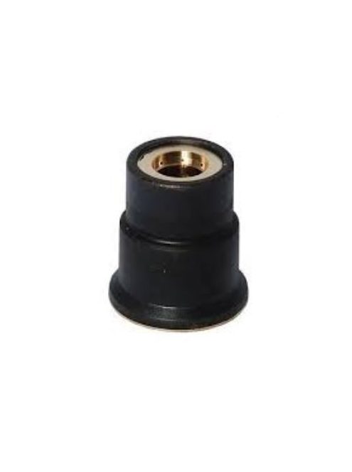 Trafimet Ergocut A81 zárókupak PC0115