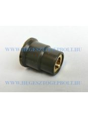 TRAFIMET A81 védőkupak hegesztés hegesztéstechnika PC115