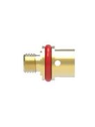 AWI Kvarc patronbefogó ház SR9/20 pisztolyhoz