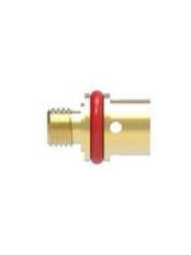 AWI Kvarc patronbefogó ház SR9/20 pisztolyhoz