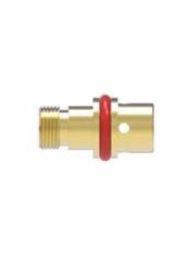 AWI Kvarc patronbefogó ház rövid SR17/18/26 pisztolyhoz