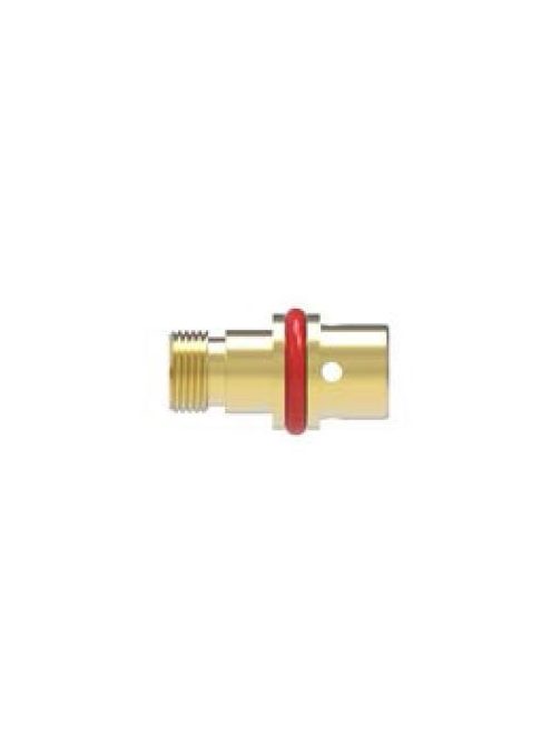 AWI Kvarc patronbefogó ház rövid SR17/18/26 pisztolyhoz