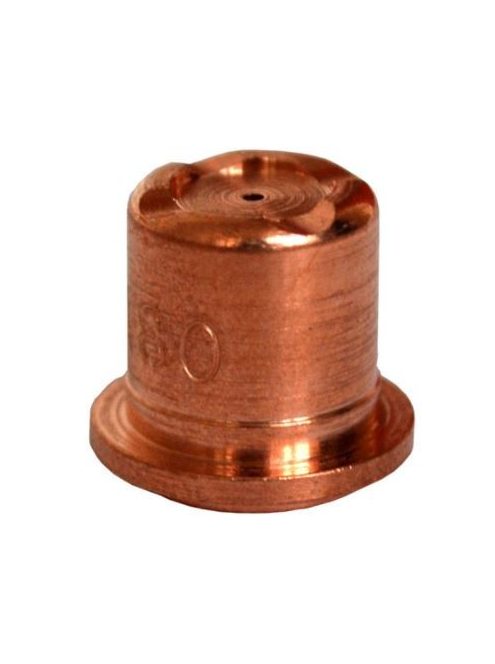 Trafimet Ergocut A81 fúvóka rövid 1,2mm PD0105-12