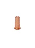 Trafimet Ergocut A81 fúvóka hosszú 1,2mm PD0106-12