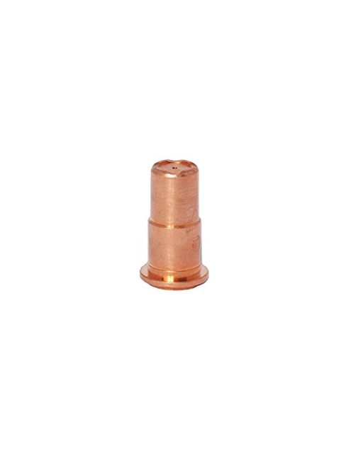 Trafimet Ergocut A81 fúvóka hosszú 1,2mm PD0106-12