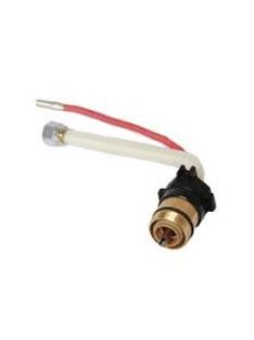 Trafimet Ergocut A81 munkakábel fej PF0140