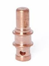 Trafimet Ergocut A81 elektróda rövid PR0109