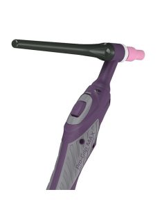 Parweld ER20 PREMIUM ERGO PRO-GRIP vízhűtéses AWI pisztoly 4m 250A bőr köpeny mikrokapcsolós