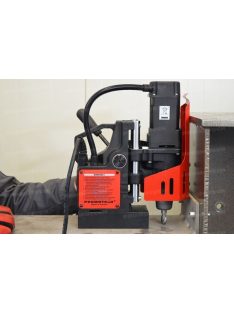 PROMOTECH PRO 36 mágnestalpas fúrógép