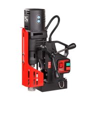 PROMOTECH PRO 51 mágnestalpas fúrógép