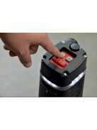 PROMOTECH PRO 52T univerzális mágnestalpas fúró és menetfúró gép