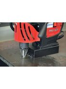 PROMOTECH PRO 52T univerzális mágnestalpas fúró és menetfúró gép