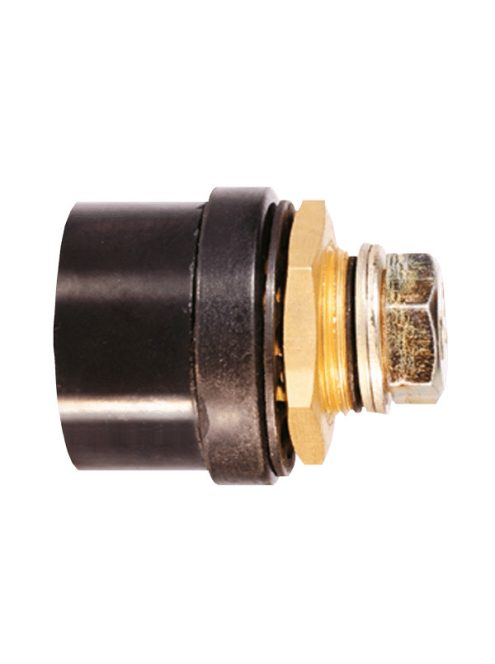 Parweld gépoldali dinze aljzat 10-25mm hegesztés hegesztéstechnika PS10-25