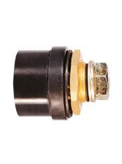Parweld gépoldali dinze aljzat 35-50mm hegesztés hegesztéstechnika PS35-50