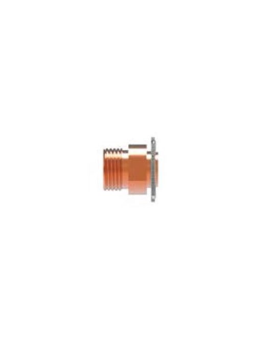AWI Kvarc adapter 1.6mm SR9/17/18/20/26 pisztolyhoz