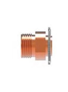 AWI Kvarc adapter 2.4mm SR9/17/18/20/26 pisztolyhoz