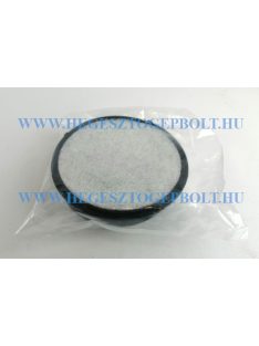 PWD Főszűrő betét előszűrővel szettben Premiumweld SUPER-600 frisslevegős fejpajzshoz