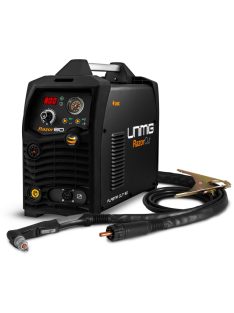 Jasic RAZOR CUT 80 Pilot inverteres plazmavágó berendezés