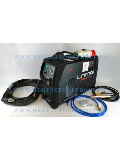 Jasic RAZOR CUT 80 Pilot inverteres plazmavágó berendezés