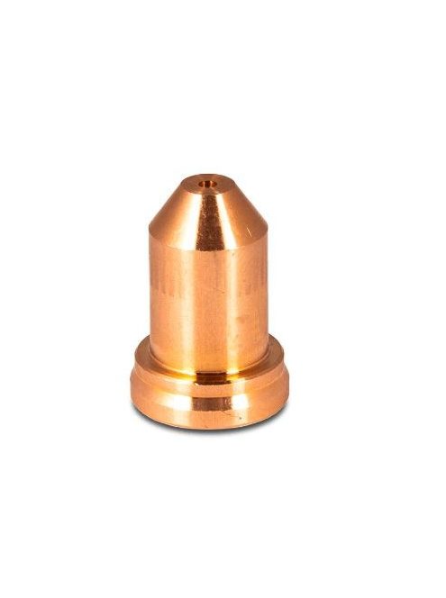Plazmavágó fúvóka 1,0mm 50A düzni SC8020-10 Razor