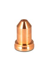 Plazmavágó fúvóka 1,3mm 80A düzni SC8020-13 Razor