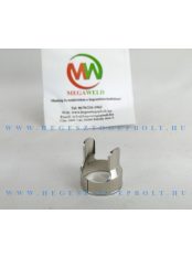 Plazmavágó 2 lábú távtartó SC8040 Razor