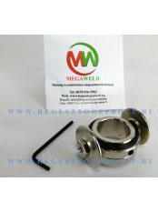 Plazmavágó kocsi SC8051 Razor