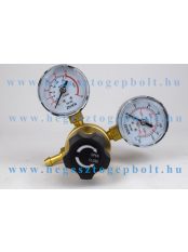 Zehen argon Co Mini nyomáscsökkentő olcsó reduktor