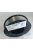 Inox huzal 308 LSi 0,8mm/5kg