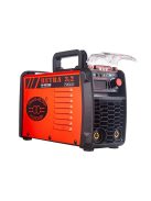 HETRA 3.2 inverteres hegesztőgép