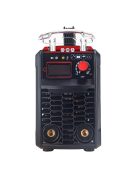 HETRA 3.2 inverteres hegesztőgép