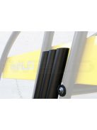 Hegesztőpálca tartó hegesztő kocsihoz VT016001 hegesztő kocsi hegesztés