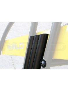 Hegesztőpálca tartó hegesztő kocsihoz VT016001 hegesztő kocsi hegesztés