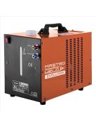 Mastroweld Vízhűtő WS-10L vízhűtés