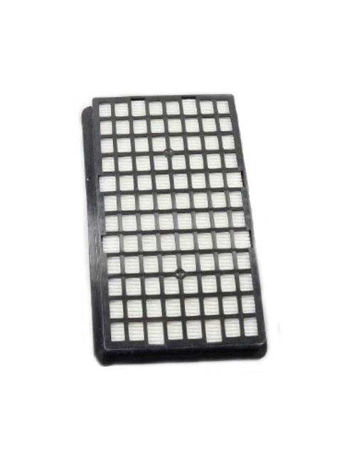P3 HEPA Filter szűrőbetét (cserélhető) Parweld XR940A frisslevegős pajzshoz hegesztés XR1007