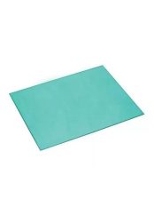 Parweld XR936H XR938H hegesztő fejpajzshoz belső védőplexi 105x58mm XR730