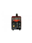 ZELDA ECOMIG 200 Multimig inverteres hegesztőgép