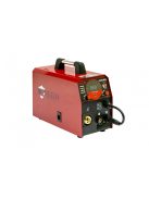 ZELDA ECOMIG 200 Multimig inverteres hegesztőgép