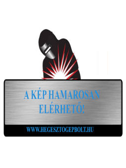 Kompresszorok