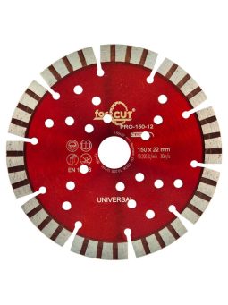 Gyémánt vágókorong